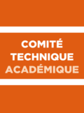 compte-rendu cta