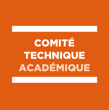 compte-rendu cta