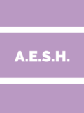 AESH