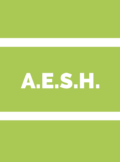 AESH