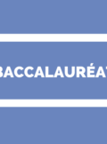 baccalauréat