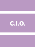 CIO