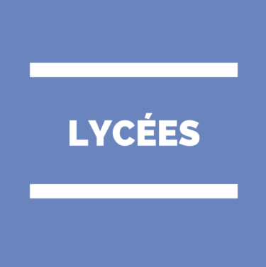 Lycées