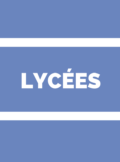 lycées