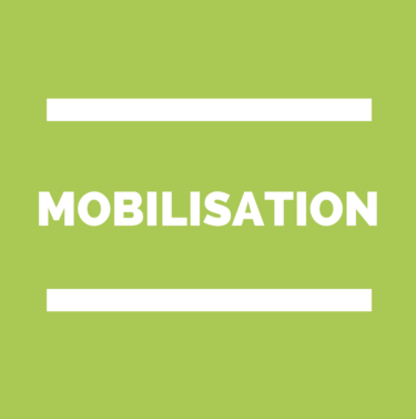 mobilisation 6 novembre Bercy