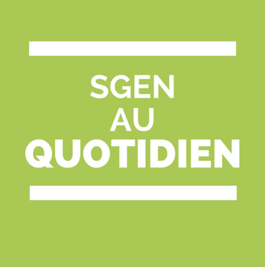 quotidien d'enseignante coordinatrice en ULIS