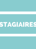 stagiaires