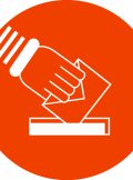 votez Sgen-CFDT