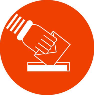 votez Sgen-CFDT