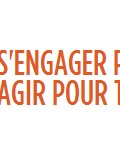 S'engager pour chacun, agir pour tous