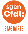 stagiaires