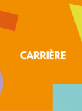 carrière