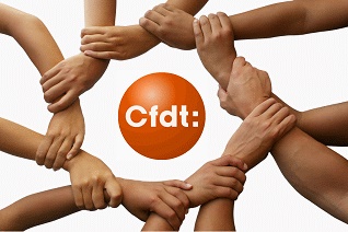 Et Les Atsem Les Revendications De La Cfdt Sgen Cfdt Academie De Paris