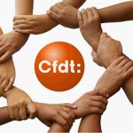 CFDT