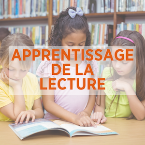 CP Une M thode D apprentissage De La Lecture Officielle SGEN CP Une M thode D apprentissage De La Lecture Officielle SGEN