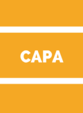 CAPA