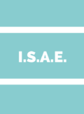 ISAE