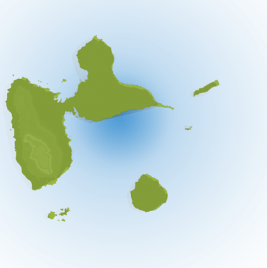 Guadeloupe