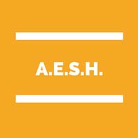 AESH