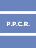 PPCR