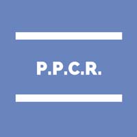 PPCR