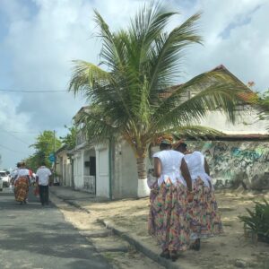 S'installer en Guadeloupe : mission impossible ? Ces aides existent : CIMM, ISG, IFCR