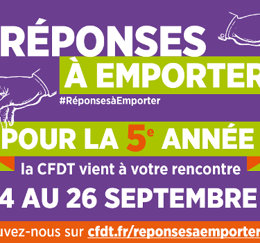 réponse2024