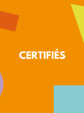 CAPA certifiés