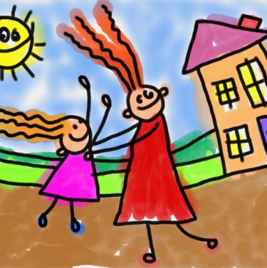 école de la confiance