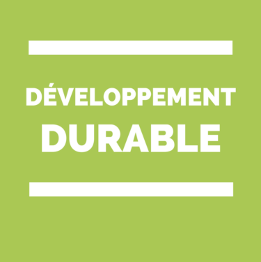 fournitures durables