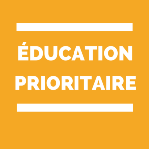 lycées en éducation prioritaire : les oubliés de la refondation