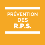  prévention des RPS risques psycho-sociaux chez les cadres, les personnels de direction et d'inspection