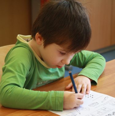 cp à 12 à Marseille