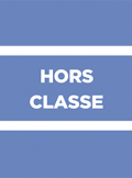 Hors Classe