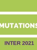 mutation inter 2021