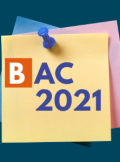 bac 2021