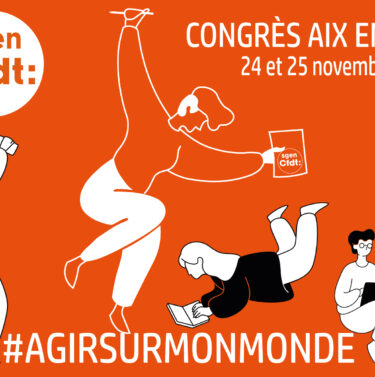 congres sgen provence alpes