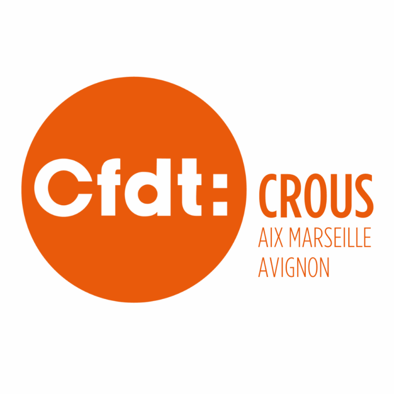 Déclaration liminaire du C.A du 16 Mars 2026 - SGEN-CFDT Provence Alpes