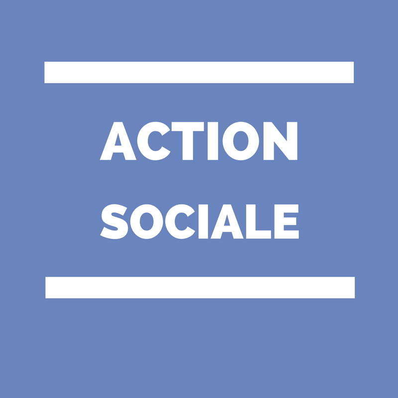 action social dijon