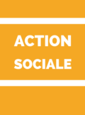 action sociale