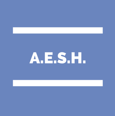 grève AESH