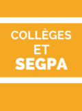 carte scolaire postes partagés