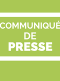 communiqué de presse 58 pour une meilleure dotation premier degré