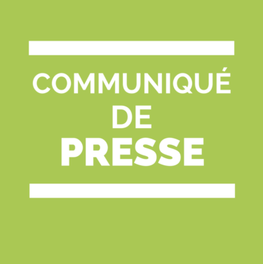 communiqué de presse 58 pour une meilleure dotation premier degré