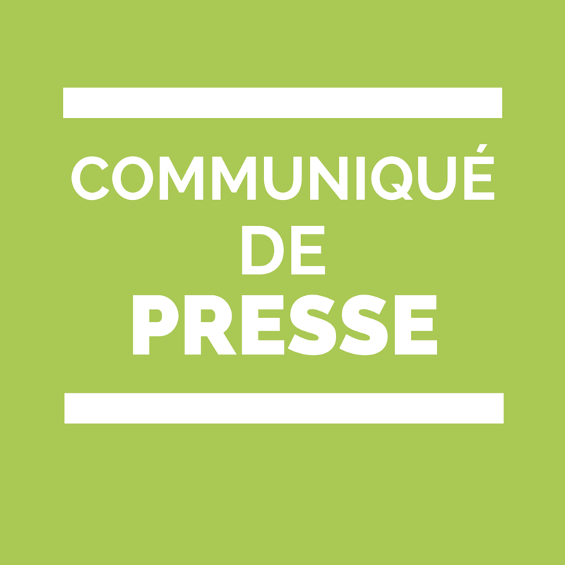 communiqué de presse 58 pour une meilleure dotation premier degré