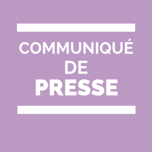 communique_presse_2