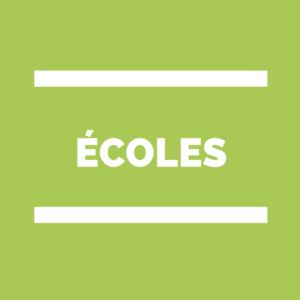 préparation entretien direction