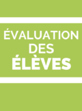 évaluation CP CE1 2018