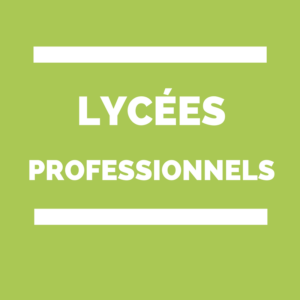 rectrice formation professionnelle