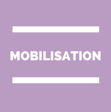action intersyndicale 58